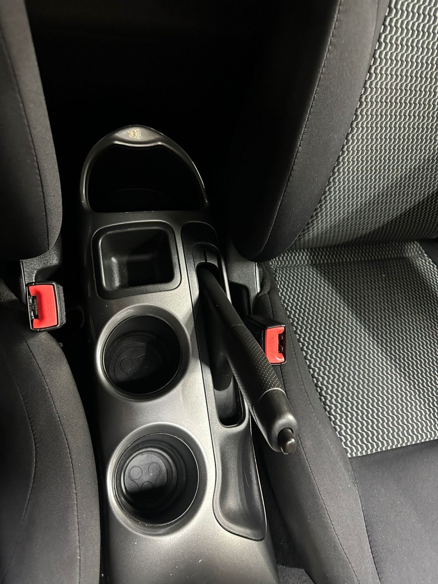 Used Nissan Juke for sale - 78105910: Photo 26