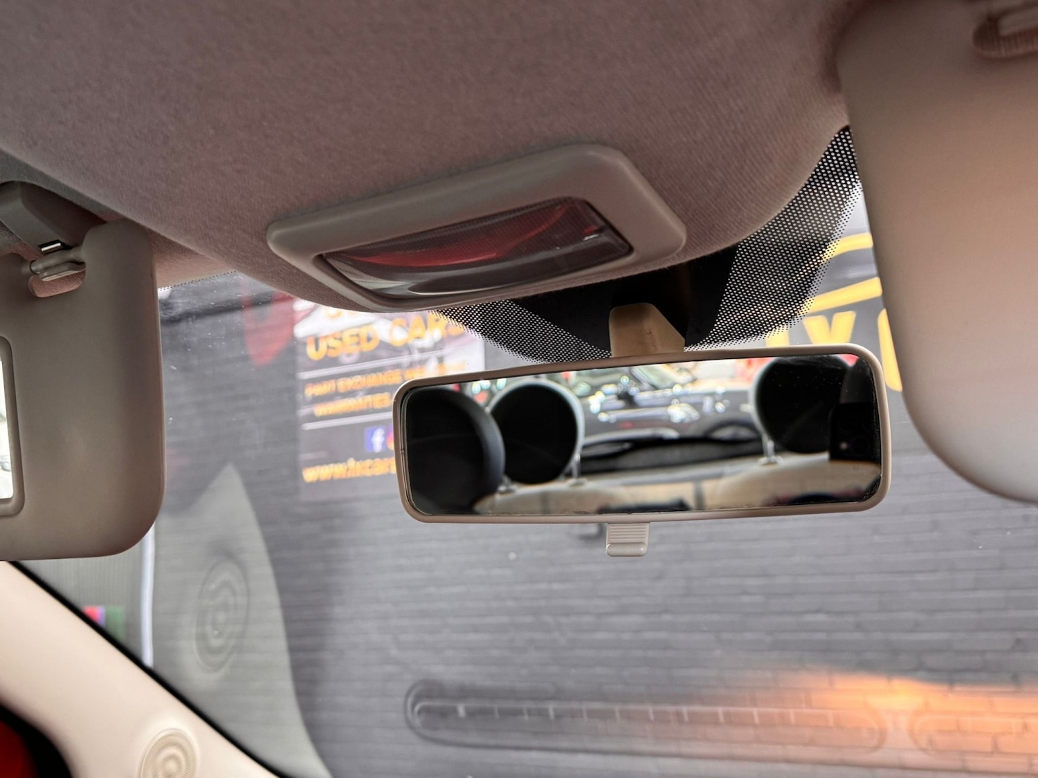 Used Fiat 500 2019 for sale - 77662203: Photo 21