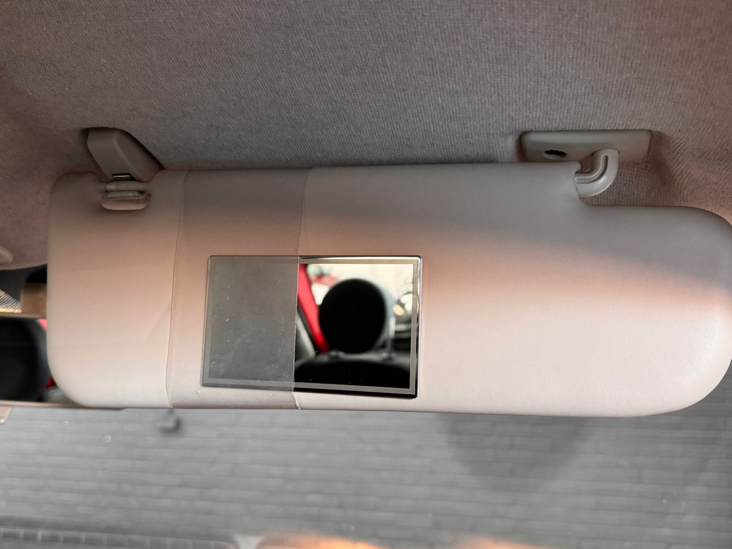 Used Fiat 500 2019 for sale - 77662203: Photo 23