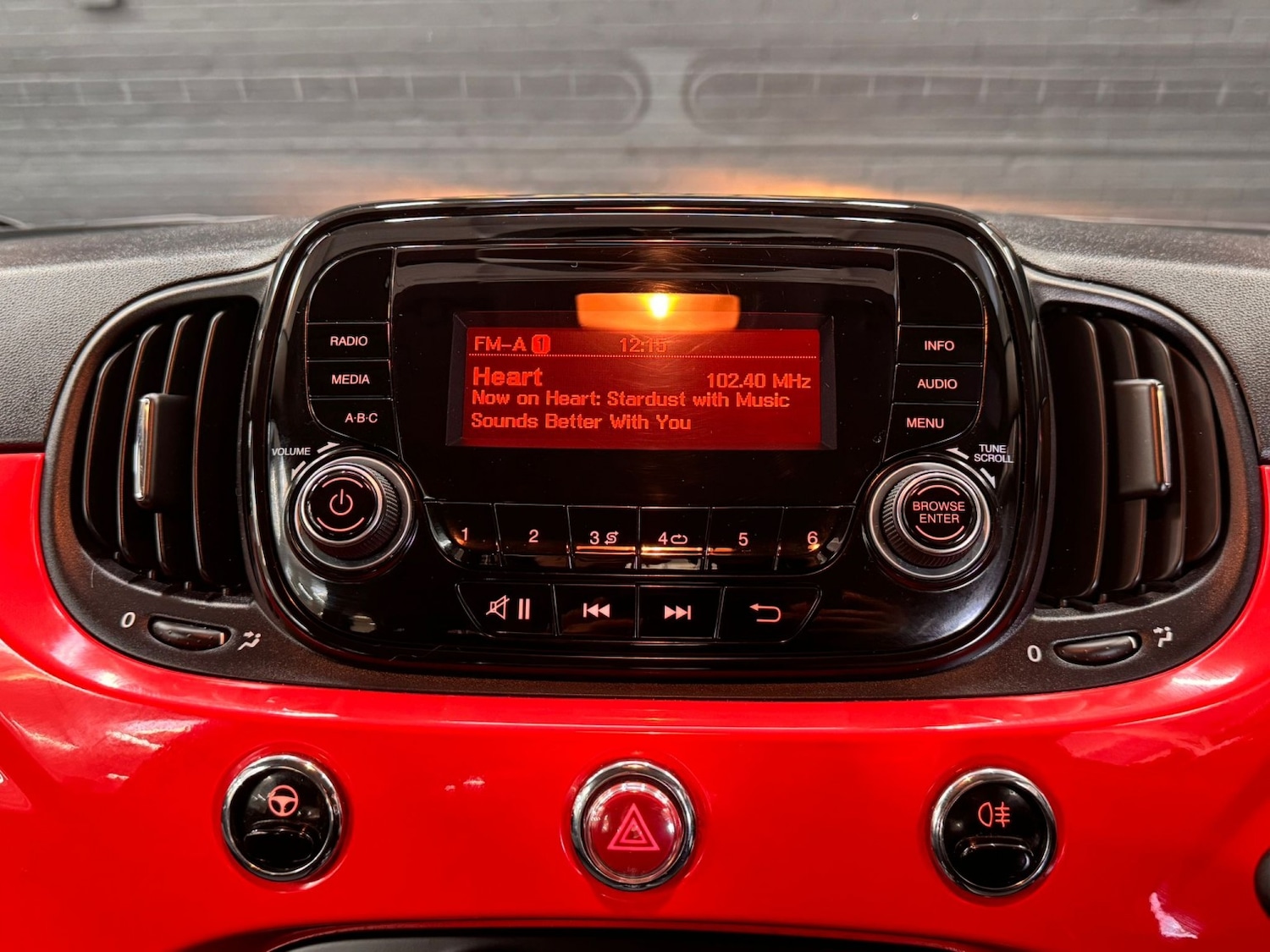 Used Fiat 500 2019 for sale - 77662203: Photo 29