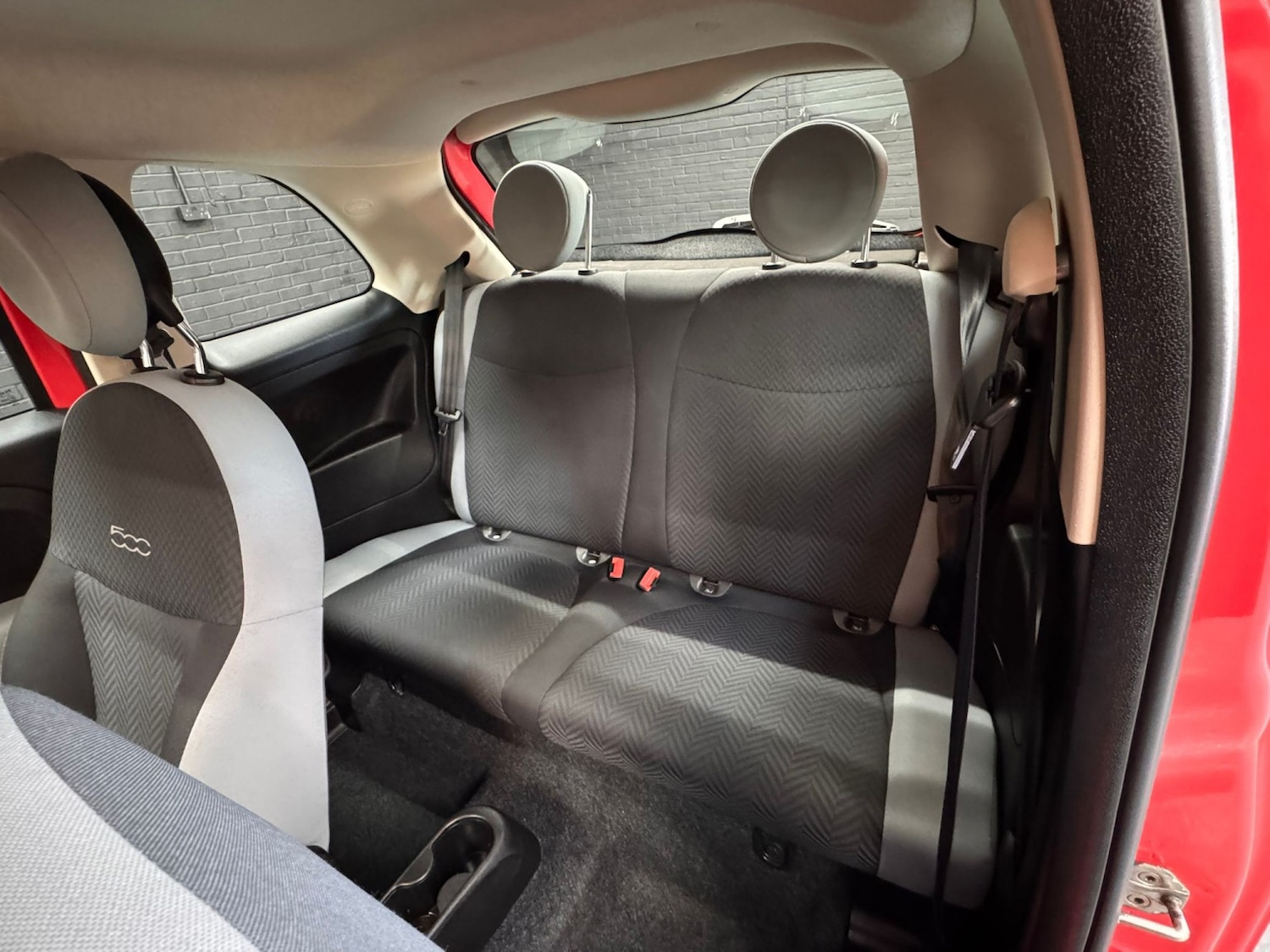 Used Fiat 500 2019 for sale - 77662203: Photo 40