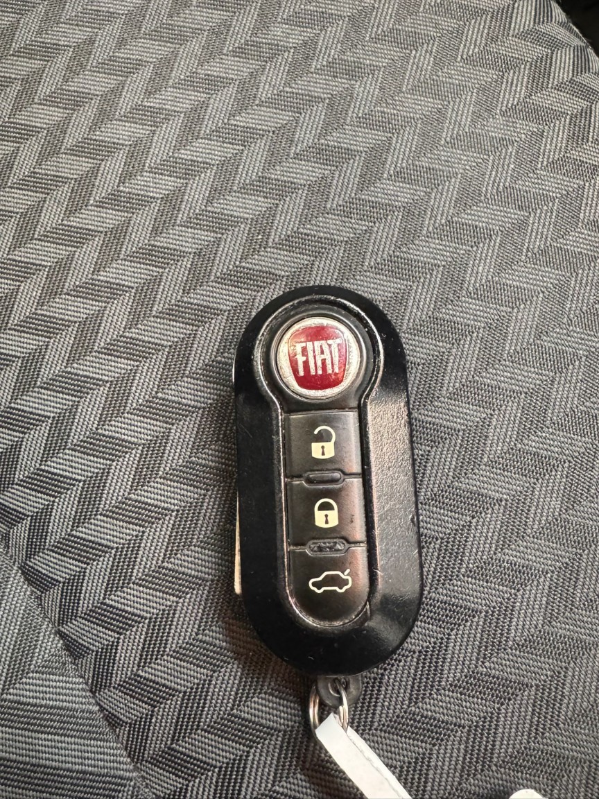 Used Fiat 500 2019 for sale - 77662203: Photo 41