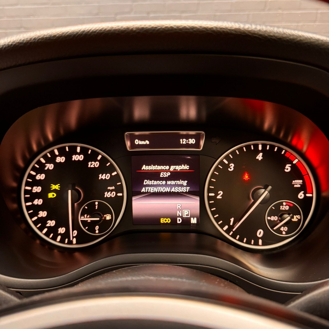 Used Mercedes-Benz B Class 2014 for sale - 77663287: Photo 41