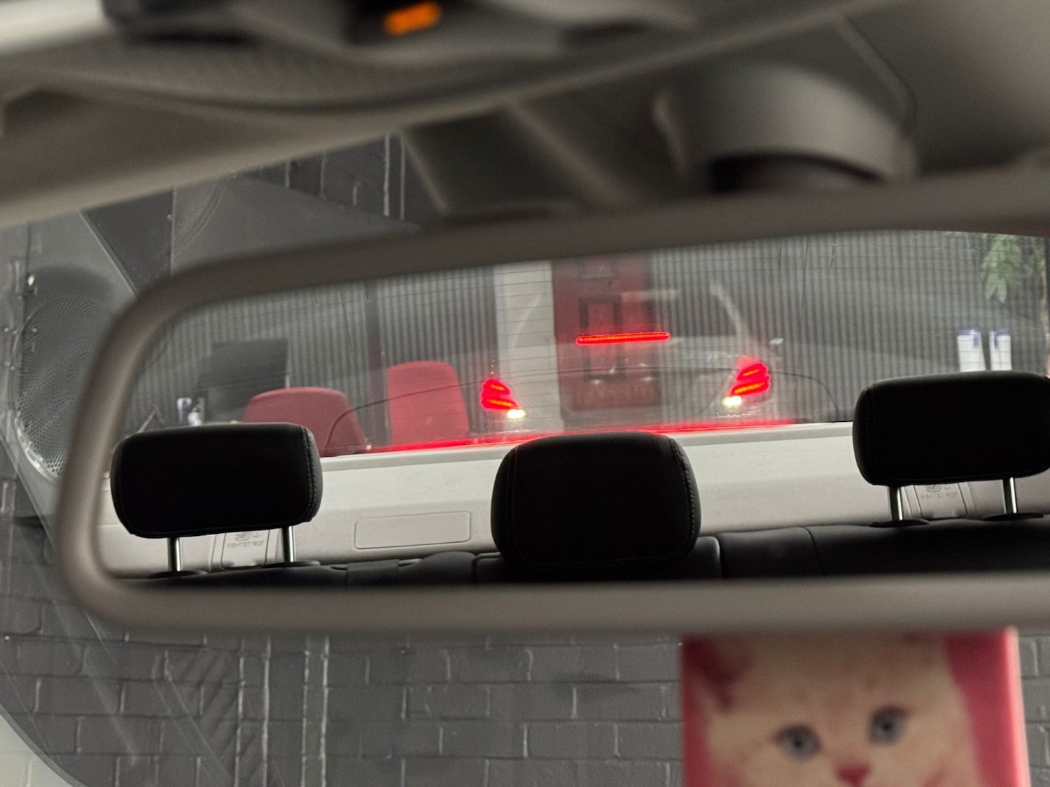 Used Mercedes-Benz C Class 2016 for sale - 77662189: Photo 28