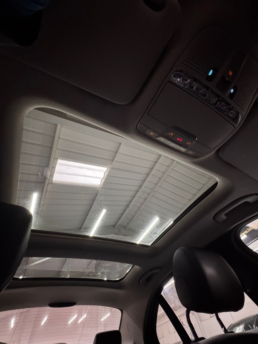 Used Mercedes-Benz C Class 2016 for sale - 77662189: Photo 54