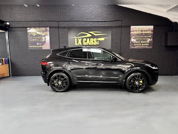 Used Jaguar E-Pace 2019 for sale - 78286313: Photo