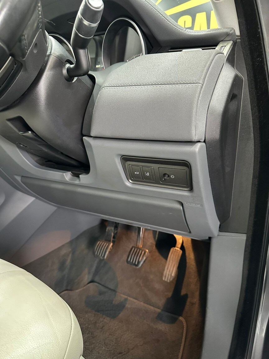 Used Land Rover Range Rover Evoque 2016 for sale - 77721390: Photo 22