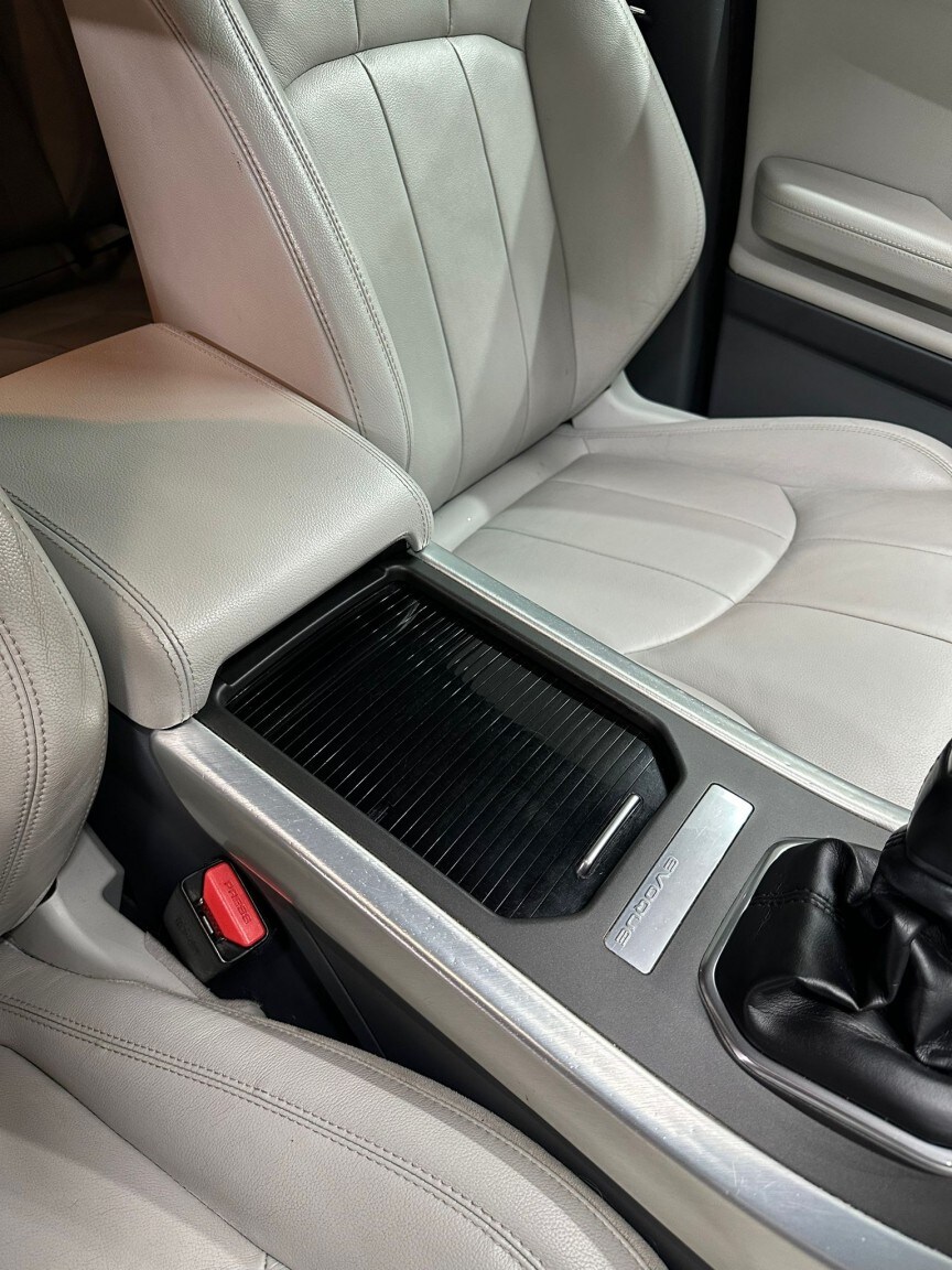 Used Land Rover Range Rover Evoque 2016 for sale - 77721390: Photo 25