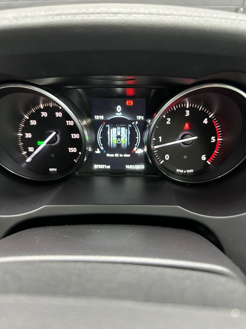 Used Land Rover Range Rover Evoque 2016 for sale - 77721390: Photo 26