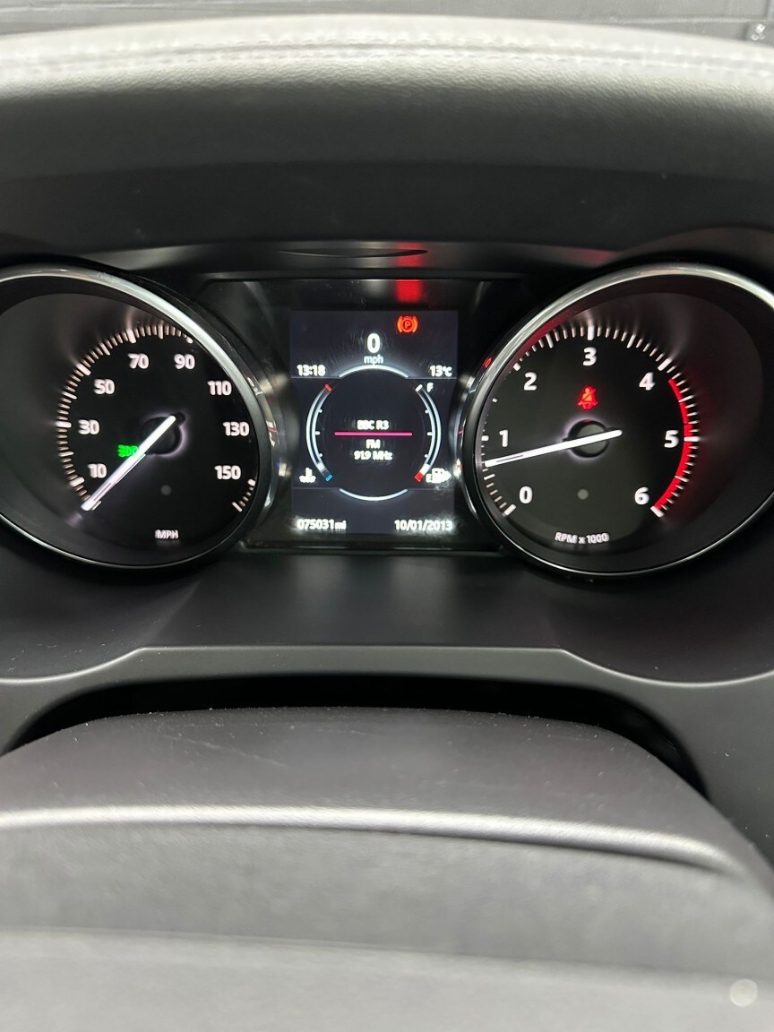 Used Land Rover Range Rover Evoque 2016 for sale - 77721390: Photo 27