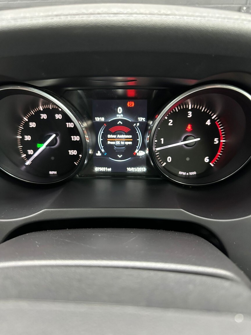 Used Land Rover Range Rover Evoque 2016 for sale - 77721390: Photo 28