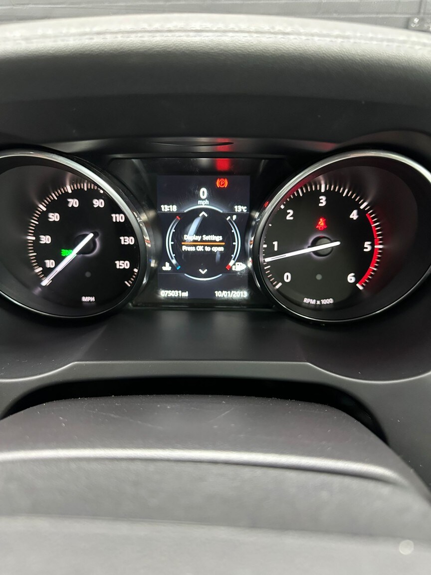 Used Land Rover Range Rover Evoque 2016 for sale - 77721390: Photo 29