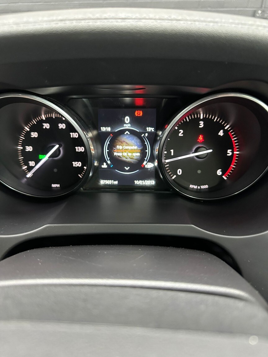 Used Land Rover Range Rover Evoque 2016 for sale - 77721390: Photo 30