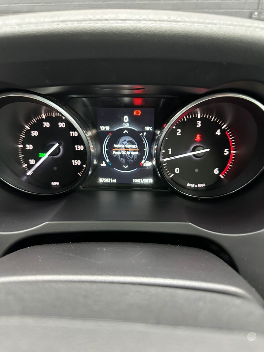 Used Land Rover Range Rover Evoque 2016 for sale - 77721390: Photo 31