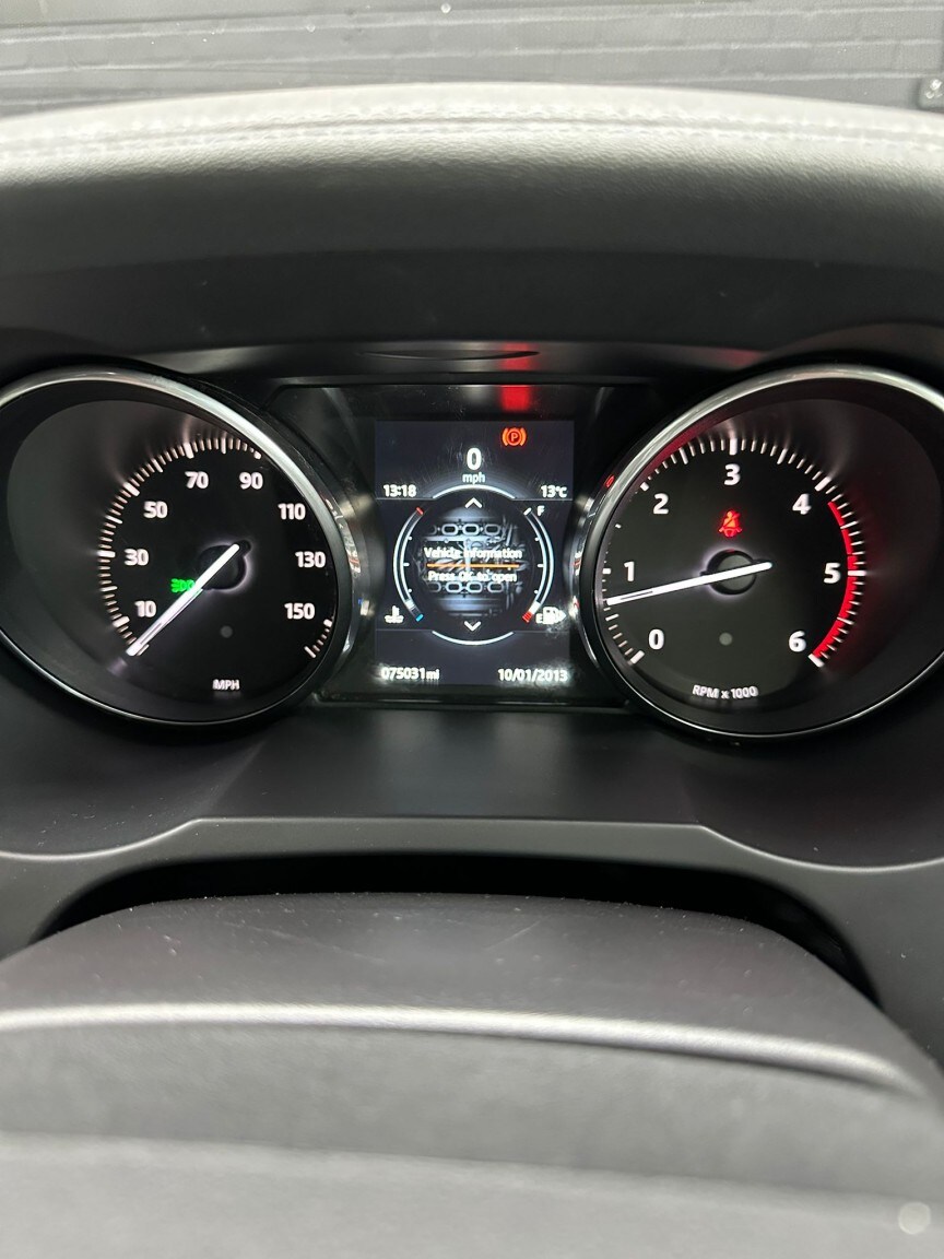 Used Land Rover Range Rover Evoque 2016 for sale - 77721390: Photo 32