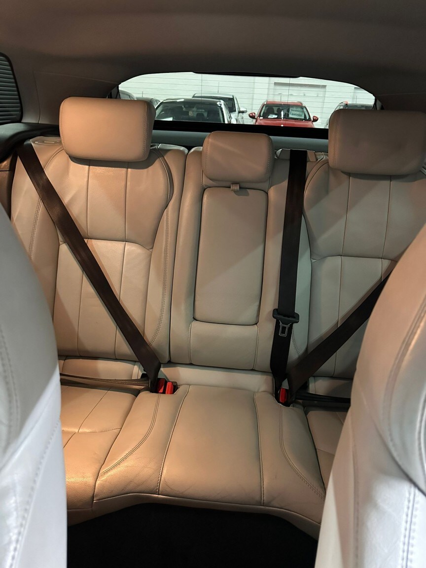 Used Land Rover Range Rover Evoque 2016 for sale - 77721390: Photo 49