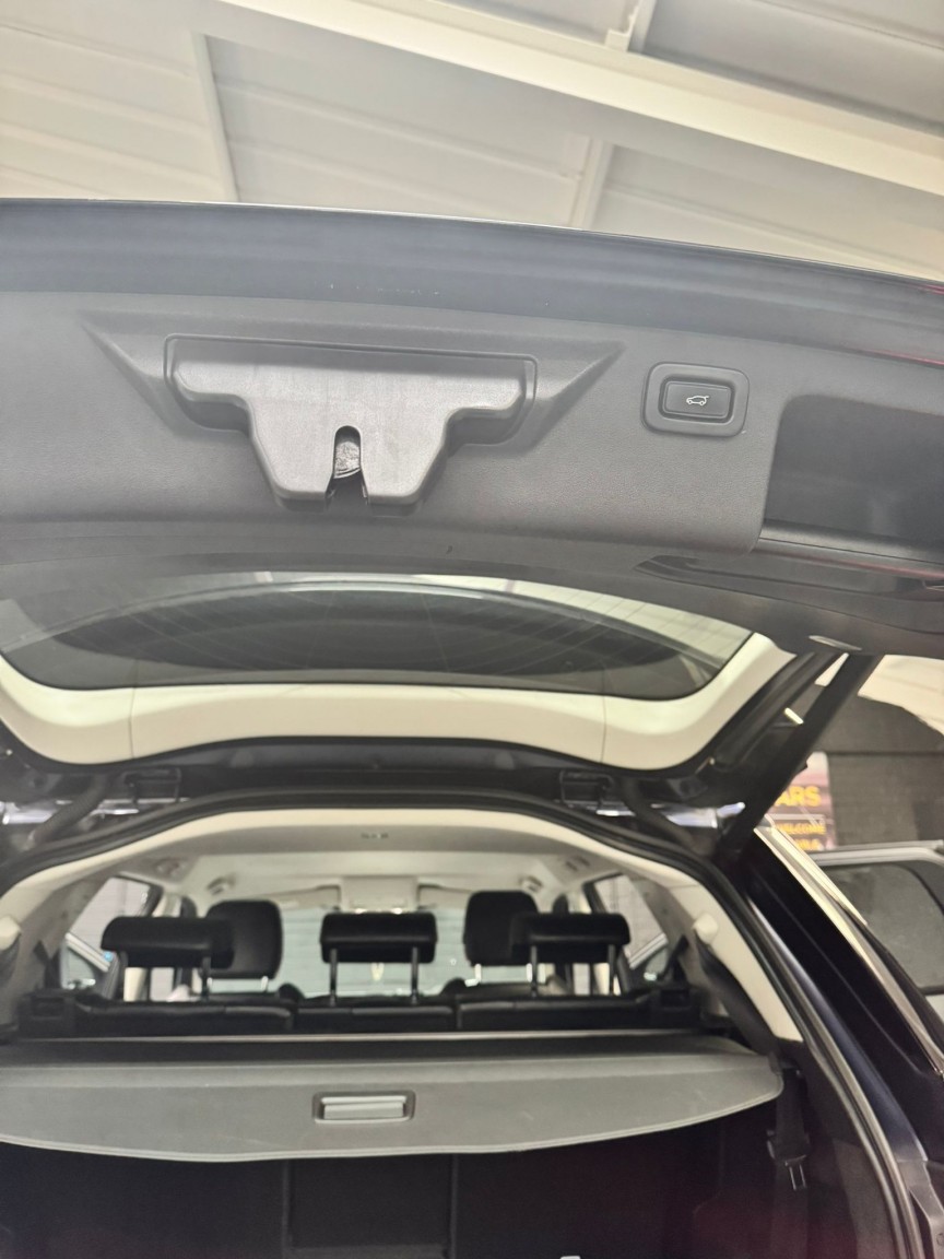 Used Land Rover Discovery Sport 2019 for sale - 77662199: Photo 37