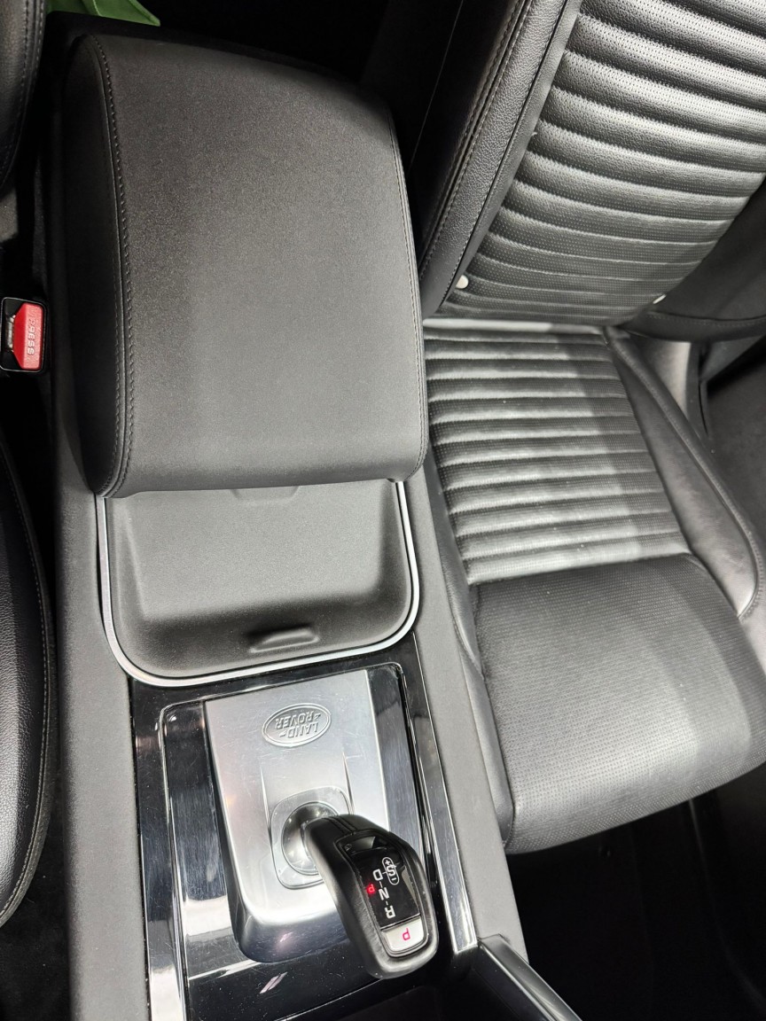 Used Land Rover Discovery Sport 2019 for sale - 77662199: Photo 64