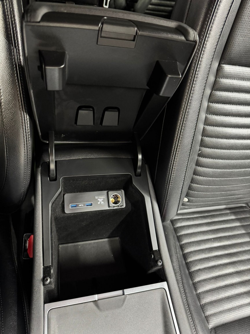 Used Land Rover Discovery Sport 2019 for sale - 77662199: Photo 65