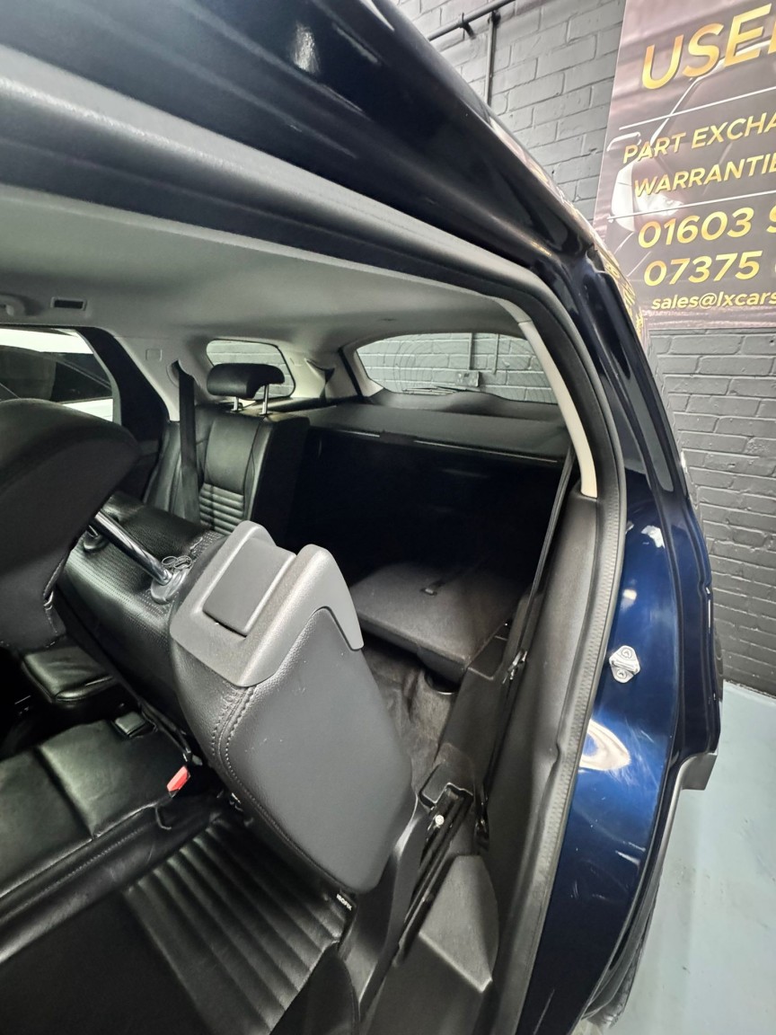 Used Land Rover Discovery Sport 2019 for sale - 77662199: Photo 74