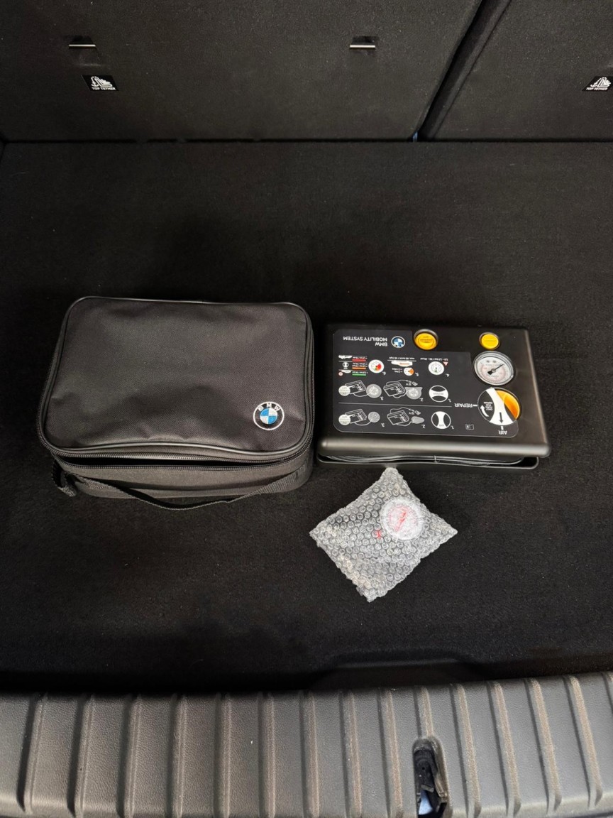 Used BMW 1 Series 2020 for sale - 77662200: Photo 23