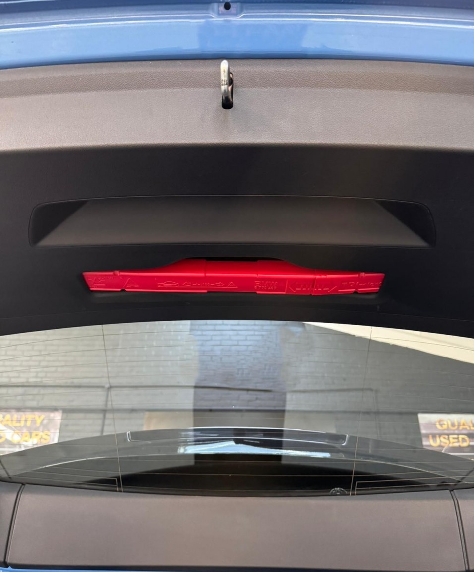 Used BMW 1 Series 2020 for sale - 77662200: Photo 24