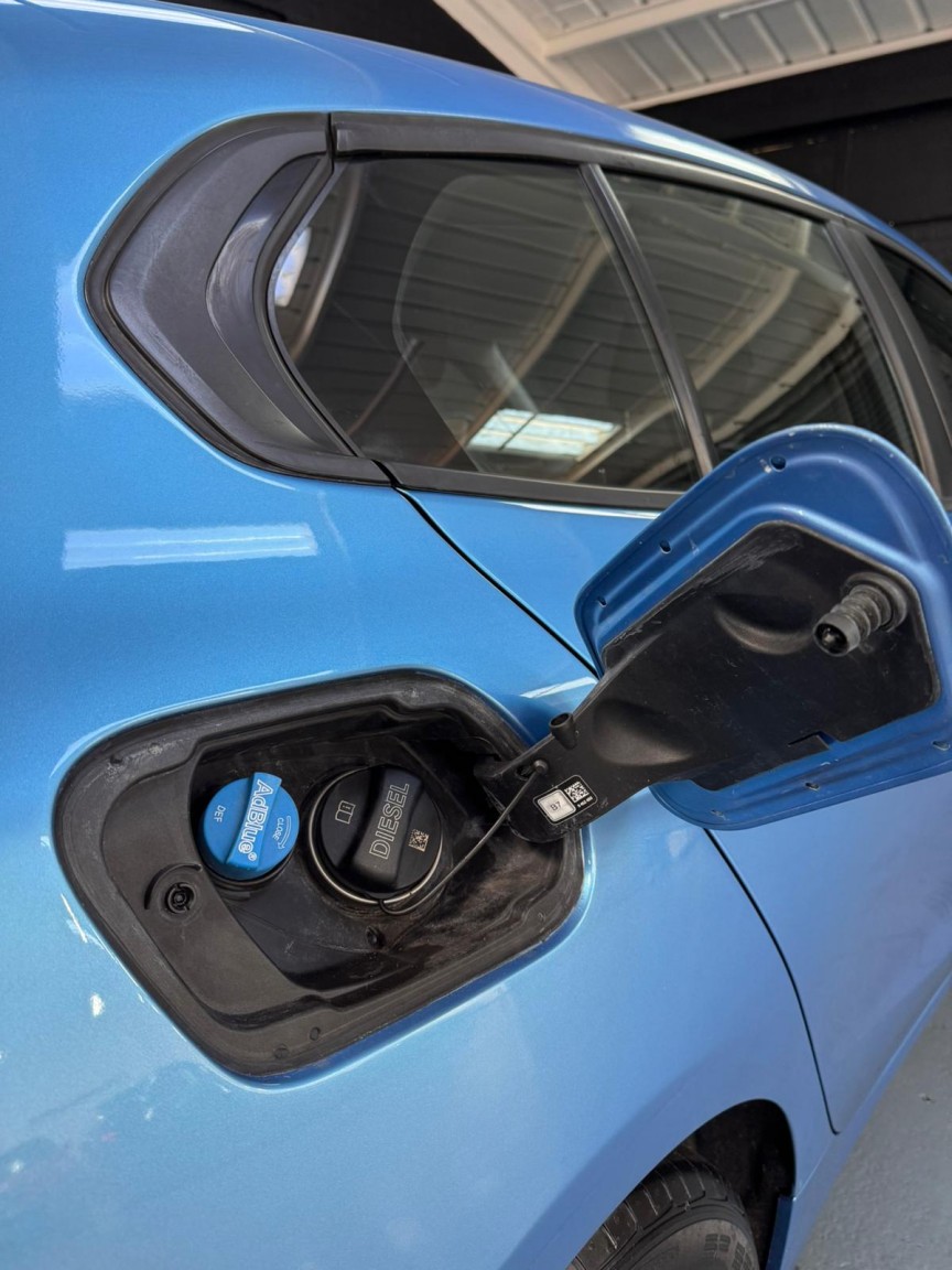 Used BMW 1 Series 2020 for sale - 77662200: Photo 25