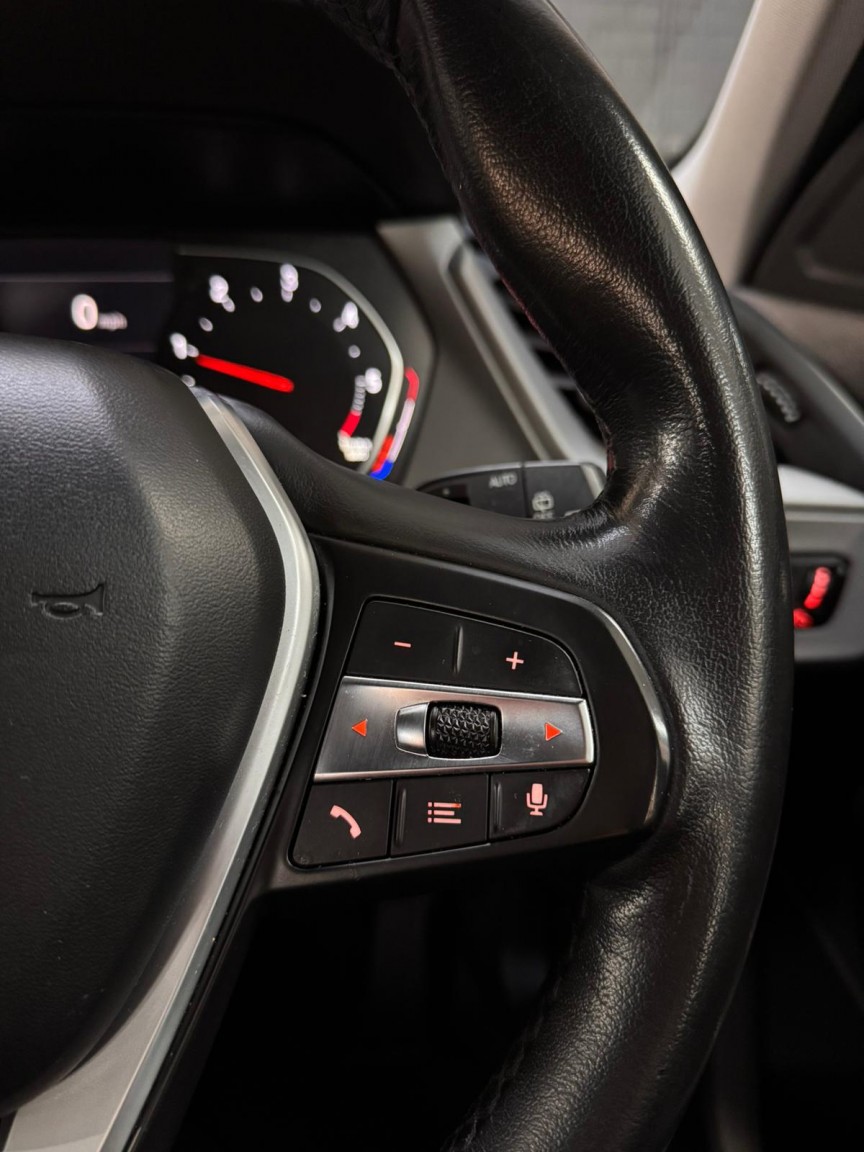 Used BMW 1 Series 2020 for sale - 77662200: Photo 38