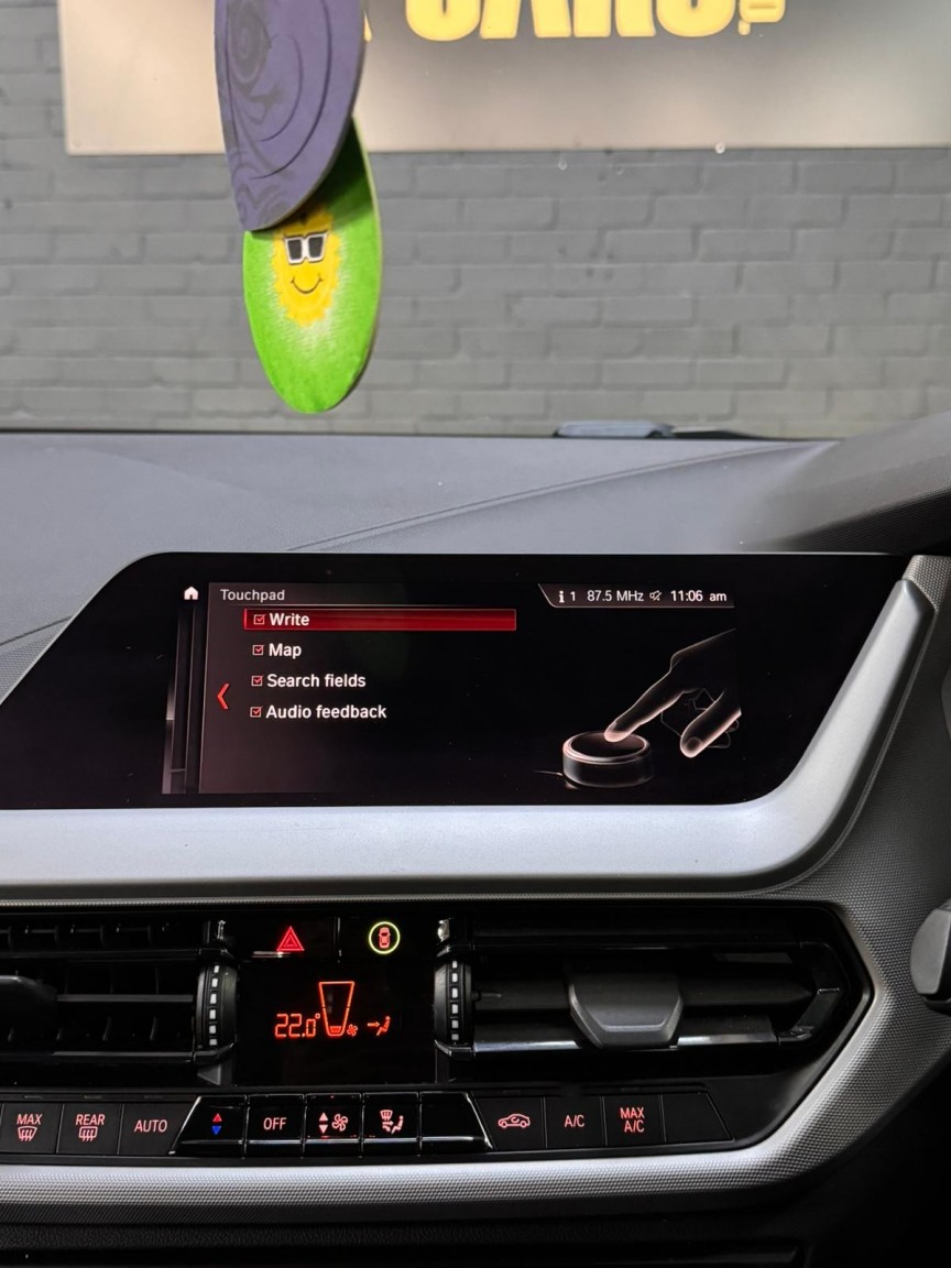 Used BMW 1 Series 2020 for sale - 77662200: Photo 41