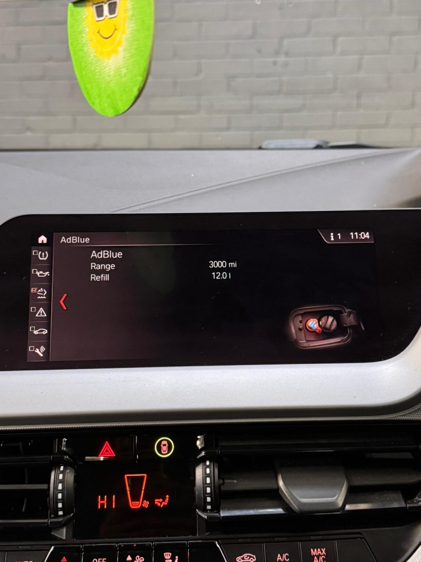 Used BMW 1 Series 2020 for sale - 77662200: Photo 51