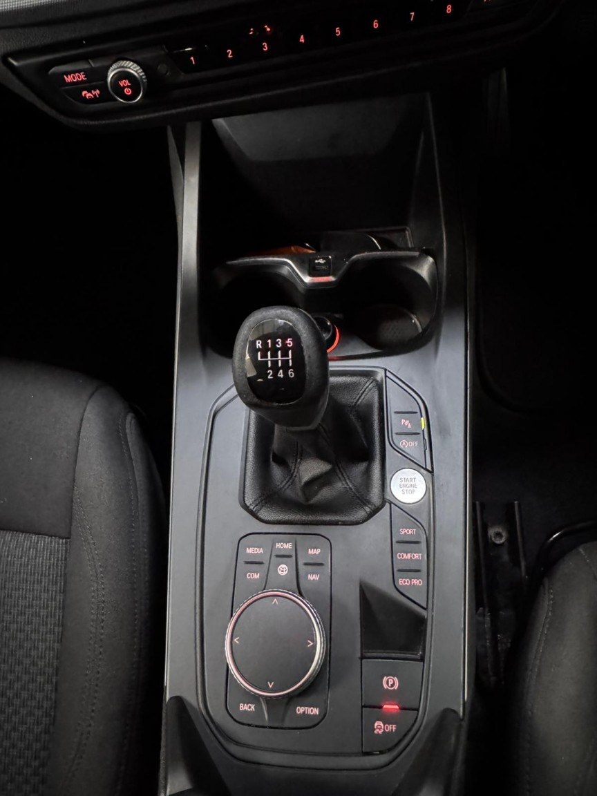 Used BMW 1 Series 2020 for sale - 77662200: Photo 67