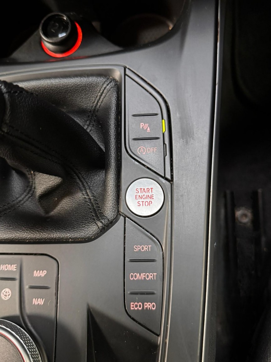 Used BMW 1 Series 2020 for sale - 77662200: Photo 68