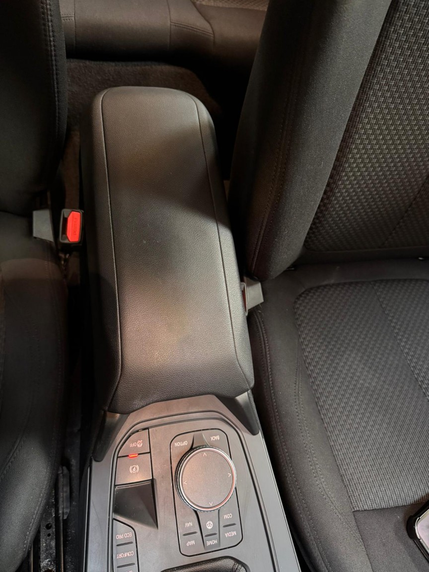 Used BMW 1 Series 2020 for sale - 77662200: Photo 69