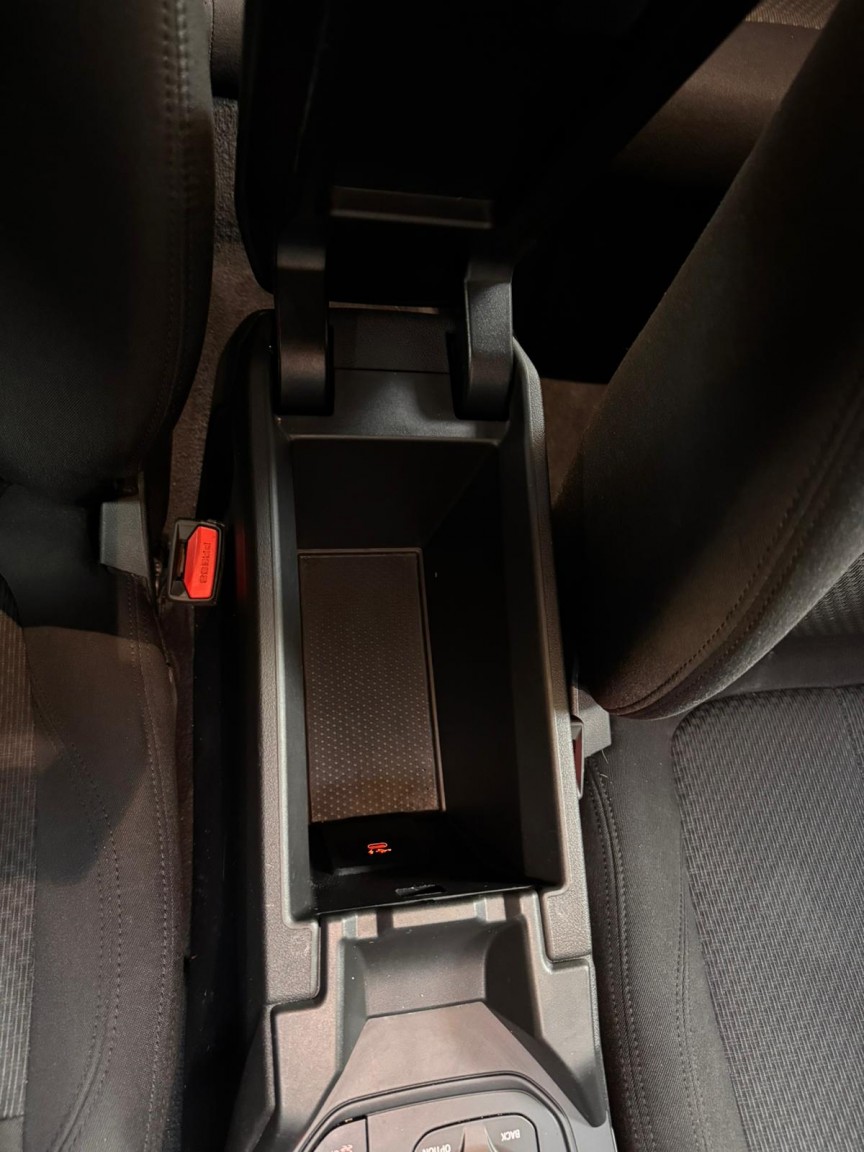 Used BMW 1 Series 2020 for sale - 77662200: Photo 70