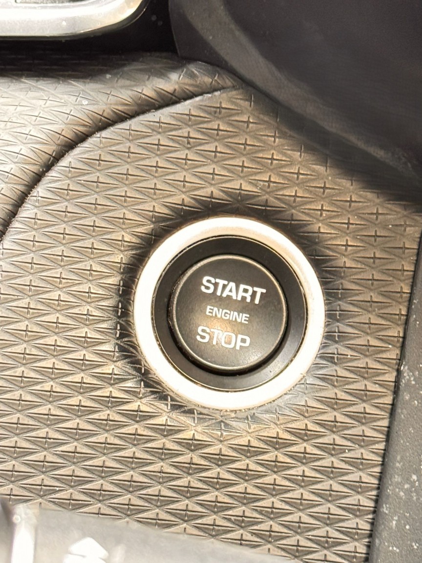 Used Land Rover Range Rover Velar 2017 for sale - 77662191: Photo 30