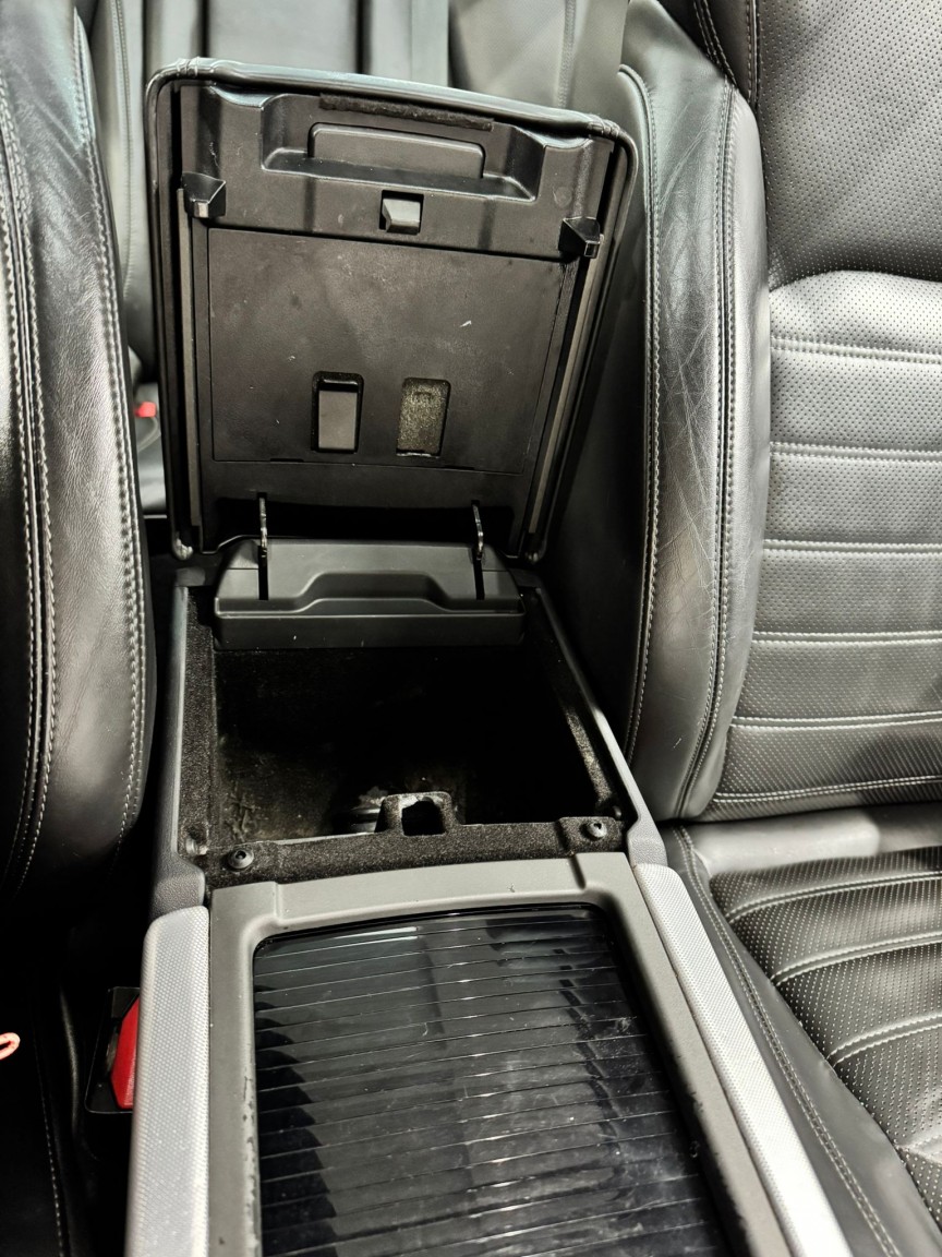 Used Land Rover Range Rover Evoque 2016 for sale - 77662214: Photo 32