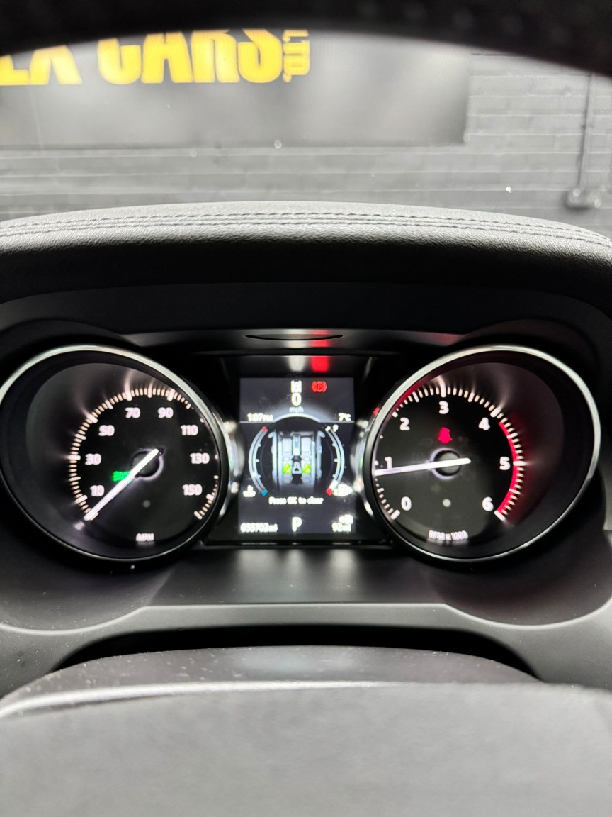 Used Land Rover Range Rover Evoque 2016 for sale - 77662214: Photo 34