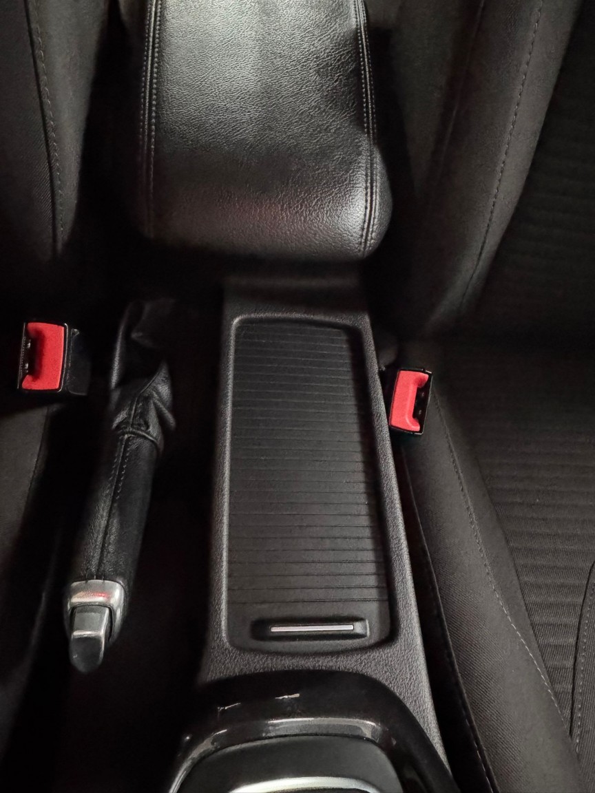 Used Ford Focus 2016 for sale - 77662208: Photo 34