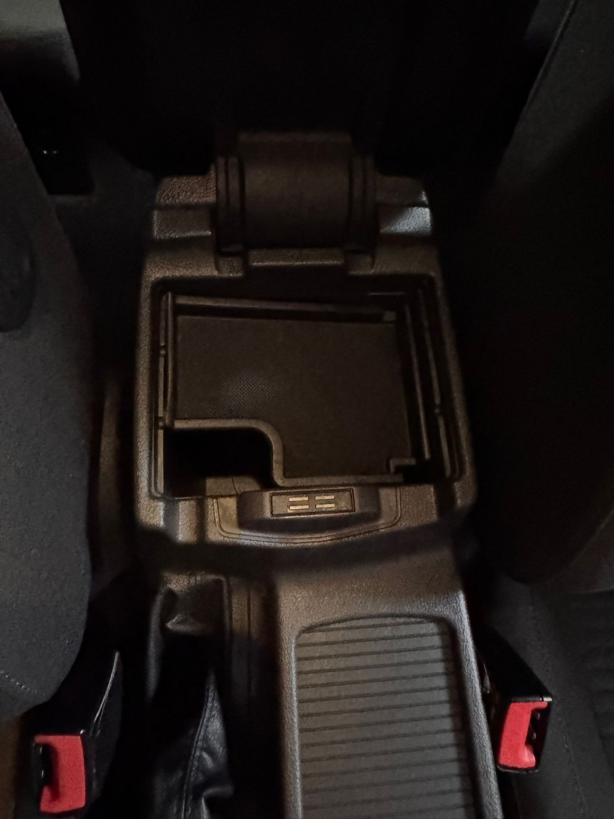 Used Ford Focus 2016 for sale - 77662208: Photo 35