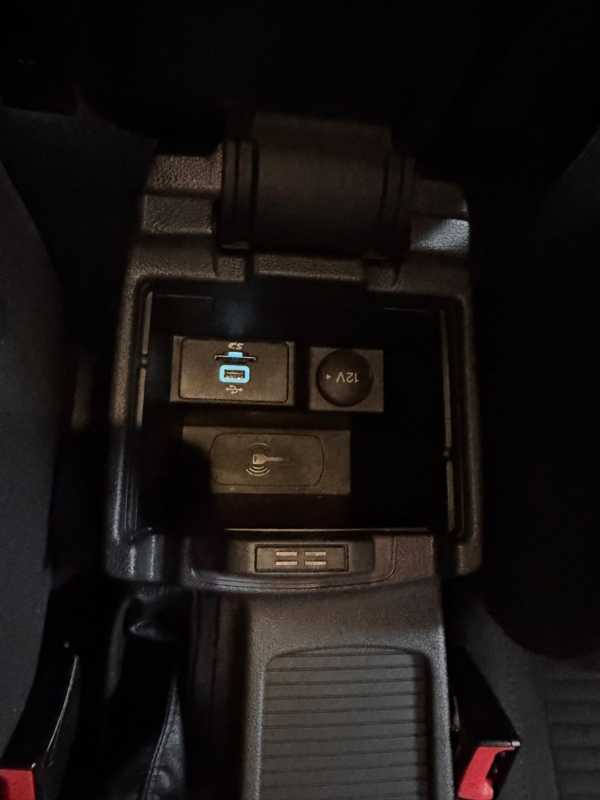 Used Ford Focus 2016 for sale - 77662208: Photo 36