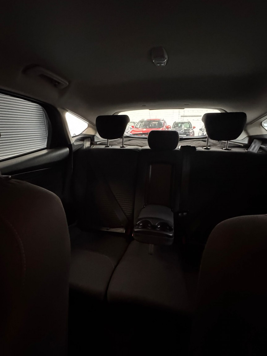 Used Ford Focus 2016 for sale - 77662208: Photo 44