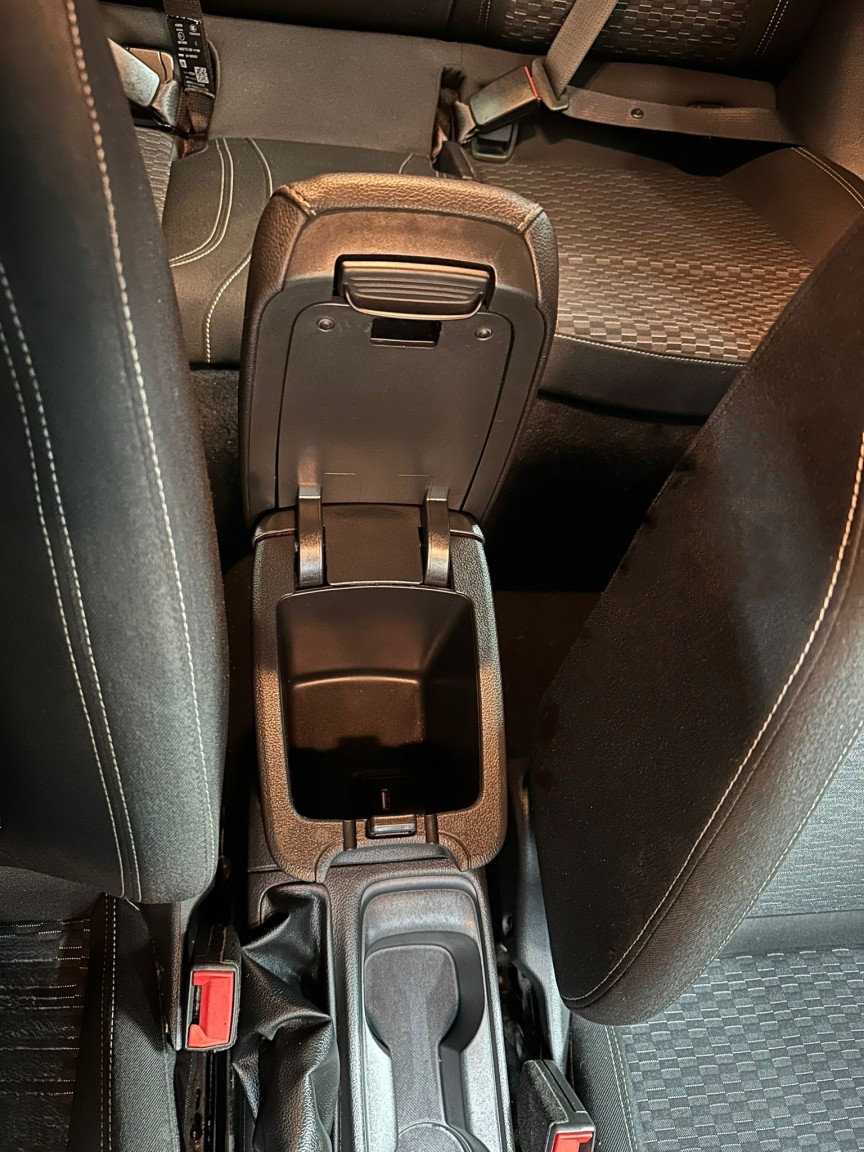 Used Vauxhall Astra 2017 for sale - 78149668: Photo 35