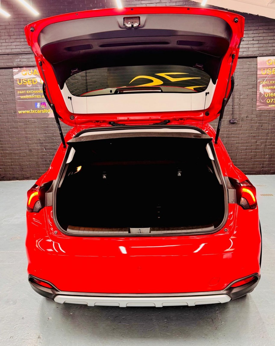 Used Fiat Tipo 2022 for sale - 77662173: Photo 11