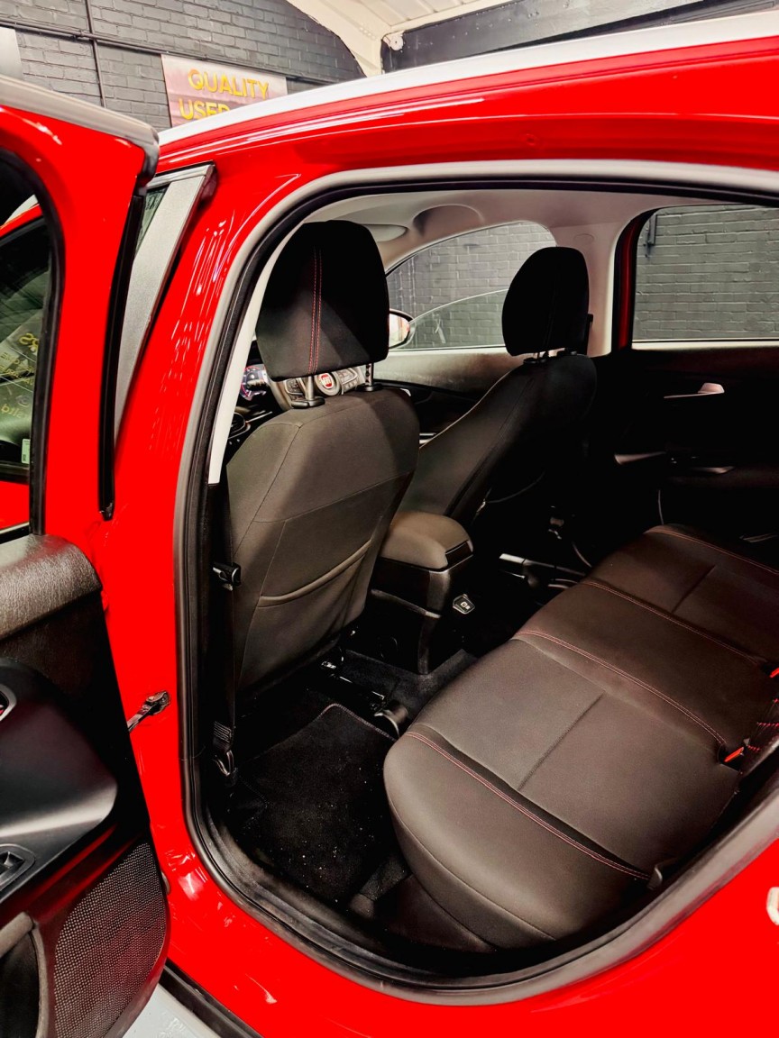 Used Fiat Tipo 2022 for sale - 77662173: Photo 17