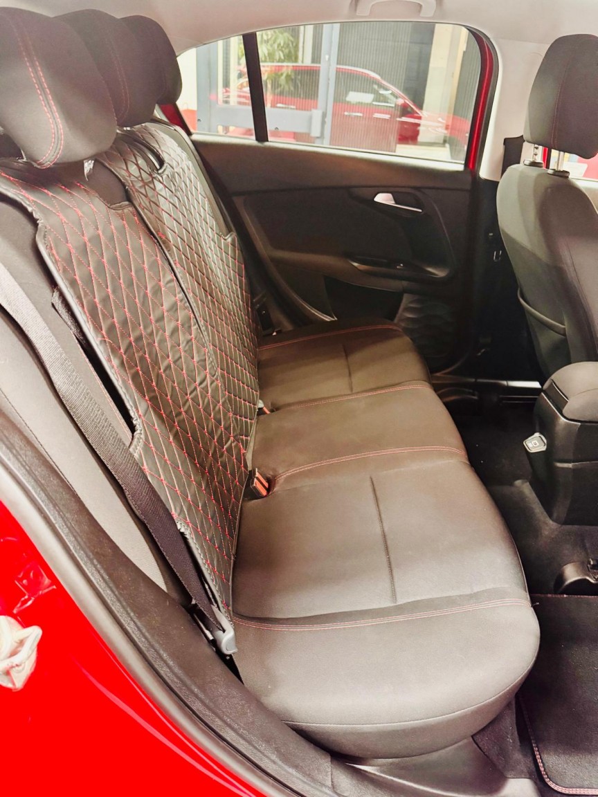 Used Fiat Tipo 2022 for sale - 77662173: Photo 20