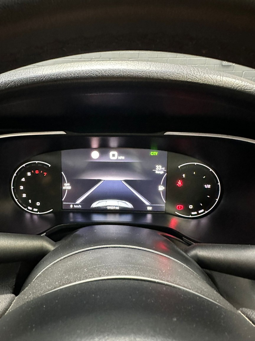 Used Fiat Tipo 2022 for sale - 77662173: Photo 28