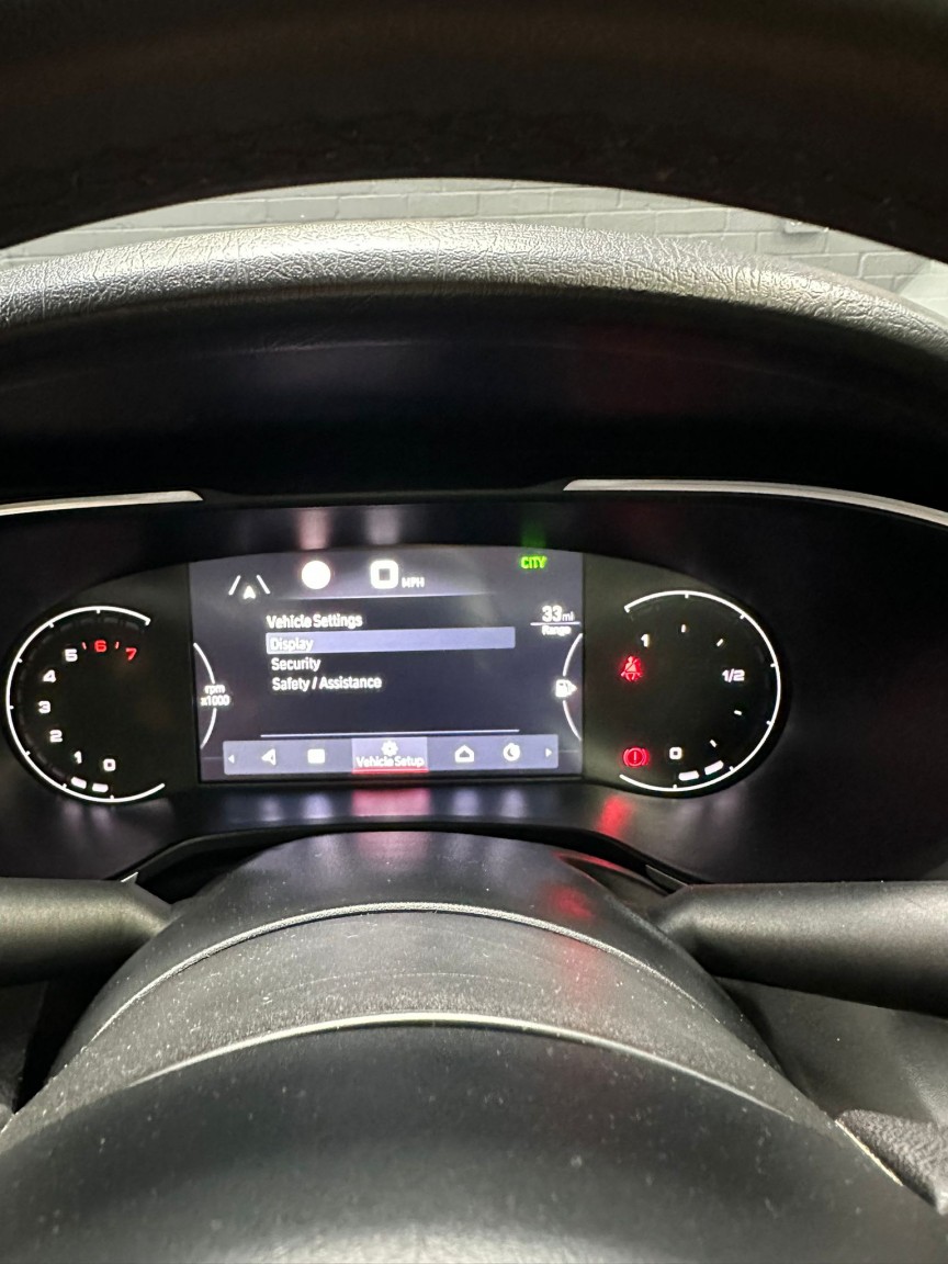 Used Fiat Tipo 2022 for sale - 77662173: Photo 30