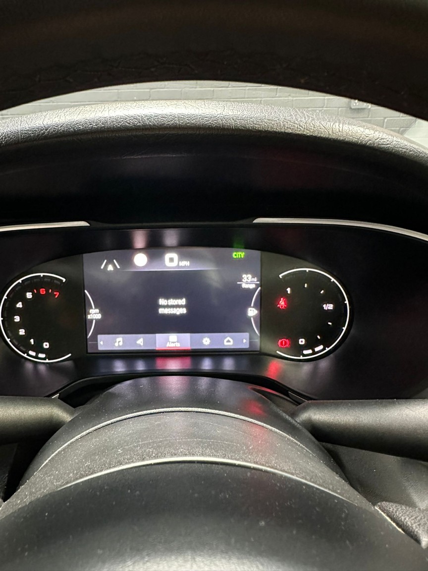 Used Fiat Tipo 2022 for sale - 77662173: Photo 31