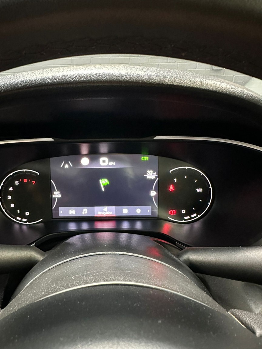 Used Fiat Tipo 2022 for sale - 77662173: Photo 32