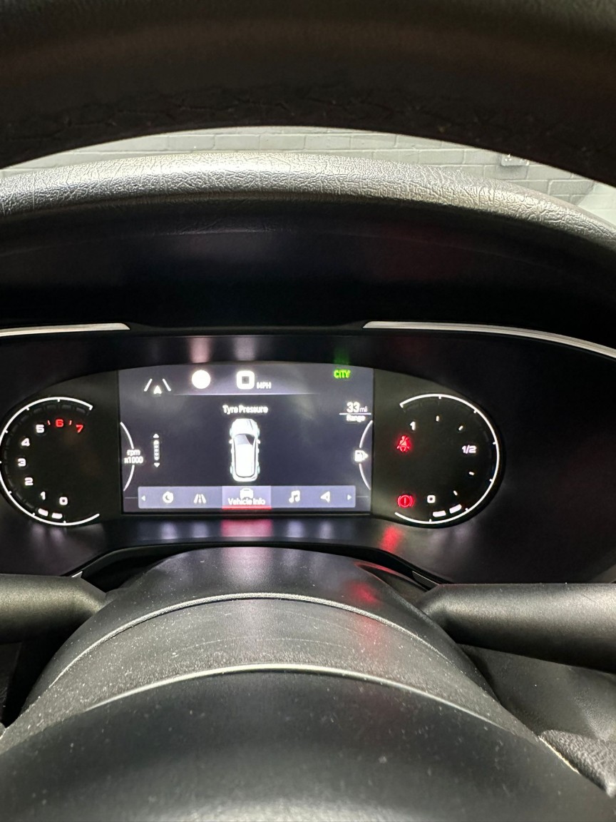 Used Fiat Tipo 2022 for sale - 77662173: Photo 34